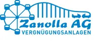 Zanolla AG Vergnügungsanlagen
